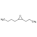 CAS#: 117842-34-9, 2-Butyl-3-Propyloxirane