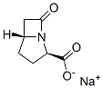 CAS#: 117858-72-7, Carbapenam-3-Carboxylic Acid