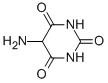 CAS#: 118-78-5, 5-Amino-1,3-Diazinane-2,4,6-Trione