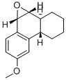 CAS#: 118354-50-0, (4abeta,9alpha,10alpha)-6-Methoxy-9,10-epoxy-trans-1,2,3,4,4a,9,10,10a-octahydrophenanthrene