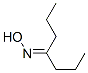 CAS#: 1188-63-2, N-Heptan-4-Ylidenehydroxylamine