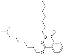 CAS#: 119-05-1, O4-(6-Methylheptyl) O1-(8-Methylnonyl) Benzene-1,4-Dicarboxylate