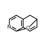 CAS#: 119275-19-3, 2-Oxa-4-Azatricyclo[5.3.1.0<Sup>3,8</Sup>]Undeca-3,5,7,9-Tetraene