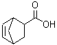 CAS#: 1195-12-6, Bicyclo[2.2.1]Hept-5-Ene-2-Carboxylic Acid