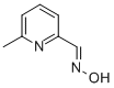 CAS#: 1195-40-0, (6Z)-2-Methyl-6-(Nitrosomethylidene)-1H-Pyridine