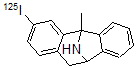 CAS#: 119508-63-3, 3-Iododizocilpine