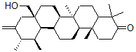 CAS#: 119708-40-6, Tamarixone
