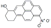 CAS#: 120014-85-9, 1-Nitro-7,8,9,10-Tetrahydrobenzo[a]Pyren-7-Ol