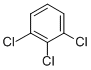 CAS#: 12002-48-1, Trichloro-Benzene