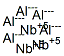 CAS#: 12004-70-5, Niobium Aluminide