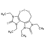 CAS#: 120097-53-2, Samarium(III) Ionophore II