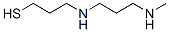 CAS#: 120119-18-8, 3-(3-Methylaminopropylamino)Propane-1-Thiol Dihydrochloride