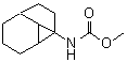 CAS#: 120263-86-7, Methyl octahydro-2aH-cyclopropa[cd]inden-2a-ylcarbamate