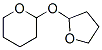 CAS 登录号：120346-84-1， 2-(四氢呋喃-2-基氧基)四氢吡喃