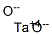 CAS#: 12036-14-5, Tantalum dioxide