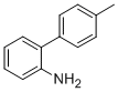 CAS#: 1204-43-9, 4'-Methyl-[1,1'-Biphenyl]-2-Amine