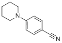 CAS#: 1204-85-9, 4-(1-Piperidinyl)-Benzonitrile