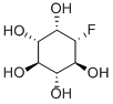 CAS#: 120444-24-8, 3-Deoxy-3-fluoroinositol