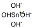 CAS#: 12054-72-7, Tin Tetrahydroxide