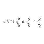 CAS#: 12058-94-5, Neodymium Dioxido(Oxo)Titanium (2:3)