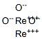 CAS#: 12060-05-8, Dirhenium Trioxide