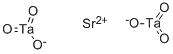 CAS#: 12065-74-6, Strontium Tantalate