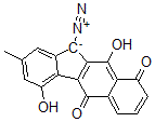 CAS#: 120796-24-9, Prekinamycin