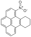 CAS#: 120812-46-6, 1-Nitro-9,10,11,12-Tetrahydro-Benzo(E)Pyrene