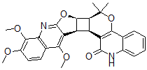 CAS#: 120931-43-3, Haplodimerine