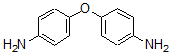 CAS#: 121509-79-3, 4-(4-Aminophenoxy)Aniline