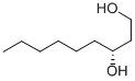 CAS#: 121541-65-9, (3R)-Nonane-1,3-Diol