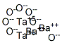 CAS#: 12231-98-0, Barium Tantalum Oxide