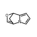 CAS#: 122521-97-5, 8-Oxa-2-Azatricyclo[5.2.1.0<Sup>2,6</Sup>]Deca-1(9),3,5-Triene