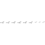 CAS#: 12255-53-7, Calcium Diarsenide (1:2)