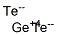 CAS#: 12260-55-8, Germanium Ditelluride