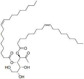 CAS#: 122703-32-6, Methyl Glucose Dioleate
