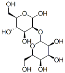 CAS#: 123050-22-6, (2R,3R,4S,5S,6R)-2-(Hydroxymethyl)-6-[(2S,3S,4S,5S,6R)-2,4,5-Trihydroxy-6-(Hydroxymethyl)Oxan-3-Yl]Oxyoxane-3,4,5-Triol