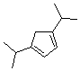CAS#: 123278-33-1, 1,4-Diisopropyl-1,3-Cyclopentadiene