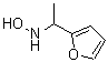 CAS#: 123606-36-0, 1-(2-Furyl)-N-hydroxyethanamine