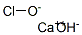 CAS#: 12394-14-8, Dibasiccalciumhypochlorite