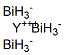 CAS#: 12421-82-8, Yttrium Bismuthide