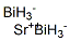 CAS#: 12589-81-0, Strontium Bismuthide