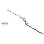 CAS#: 126192-46-9, 1,1'-Dioctadecyl-4,4'-Bipyridinium Diperchlorate