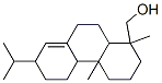 CAS#: 127-36-6, (1,4a-Dimethyl-7-Propan-2-Yl-2,3,4,4b,5,6,7,9,10,10a-Decahydrophenanthren-1-Yl)Methanol