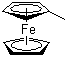 CAS#: 1271-44-9, Methylferrocene