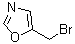CAS#: 127232-42-2, 5-(Bromomethyl)-1,3-Oxazole