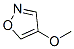 CAS#: 127356-07-4, 4-Methoxyisomazole