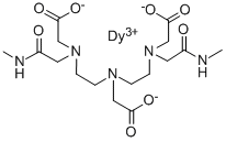 CAS#: 128470-17-7, Sprodiamide