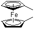CAS 登录号：1291-47-0， 1,1'-二甲基二茂铁