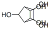 CAS#: 129764-03-0, (2S,3R,5R,6S)-Bicyclo[2.2.1]Heptane-2,3,5,6,7-Pentol